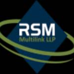 rsm multilink