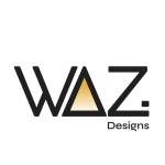 Waz designs