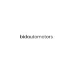 BidAutoMotors