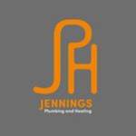 Jennings Plumbing and Heating