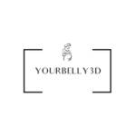 Yourbelly 3D