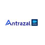 Antrazal