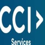 CCI Services