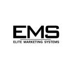 elitemarketingsystems