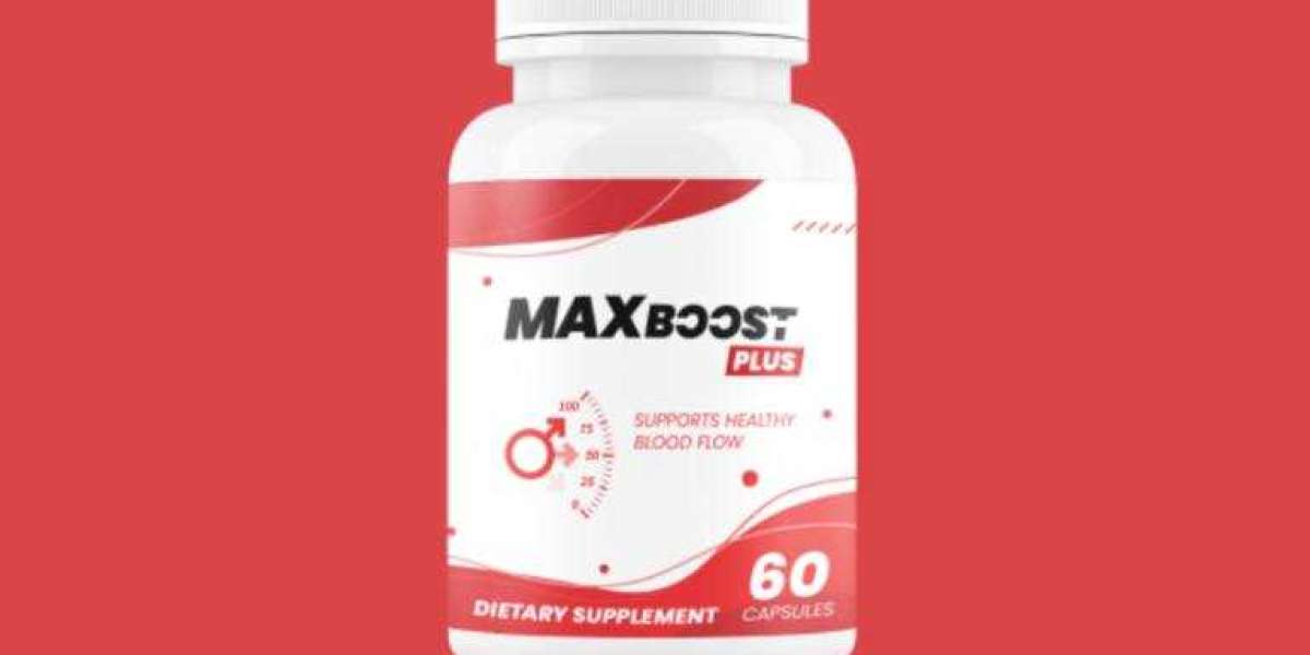 https://www.facebook.com/Official.MaxBoost.Plus/