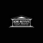 acmeinstitute