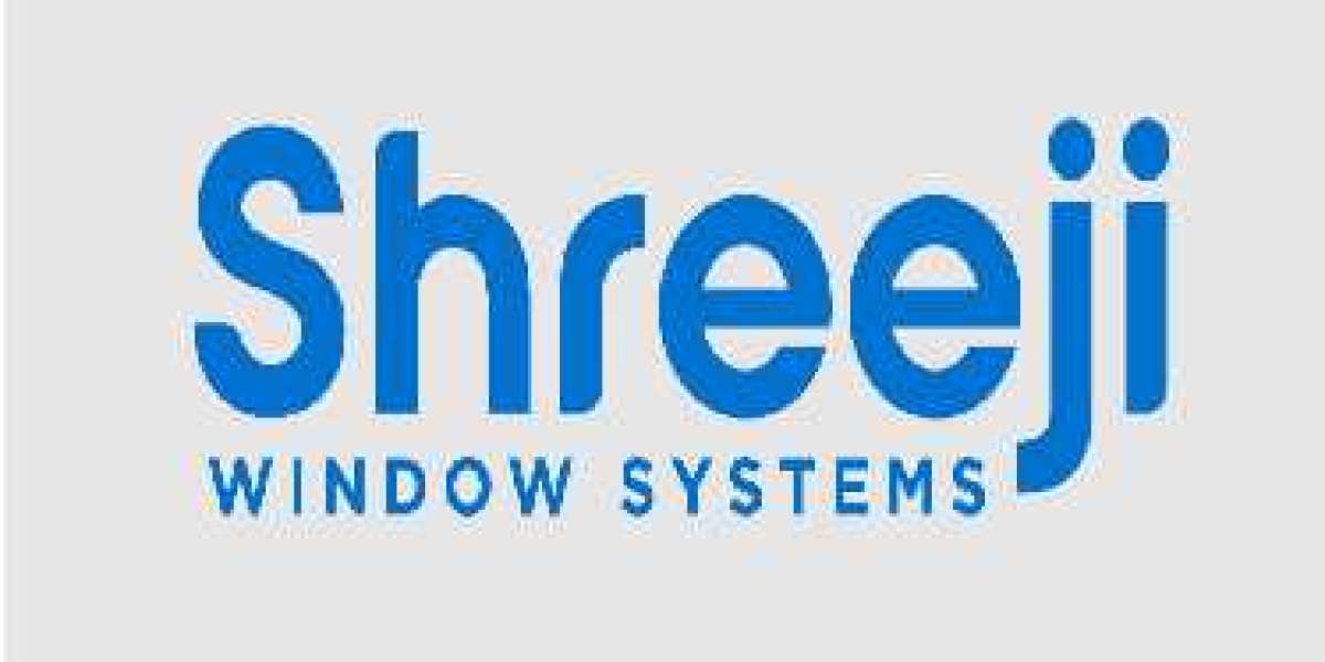 What Makes uPVC Tilt and Turn Windows Special?