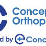 Conceptual Orthopedics