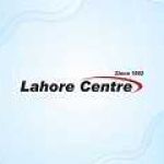 lahorecentre