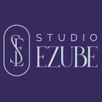 Studio ezube