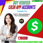 Buy Verified CashApp Account