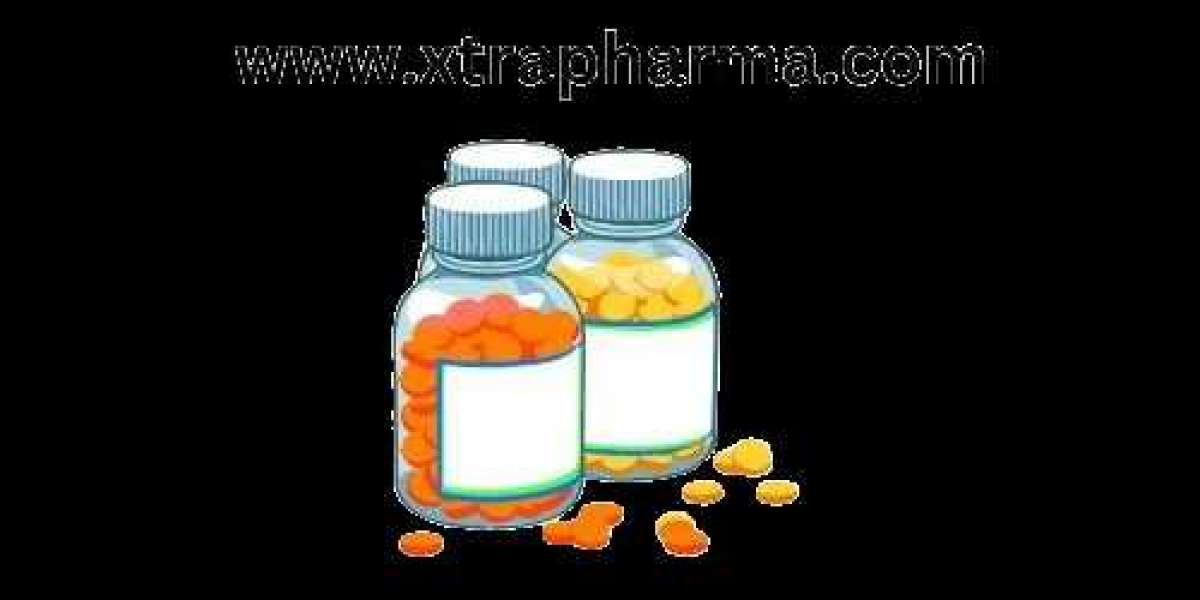 Buy Vyvanse Online Overnight Same Day delivery in USA