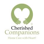 Cherished Companions Home Care Profile Picture