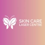 skincarelasercentre