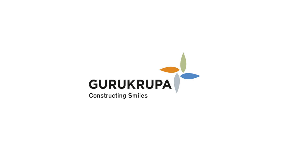 Redevelopment Projects in Mumbai - Gurukrupa Group