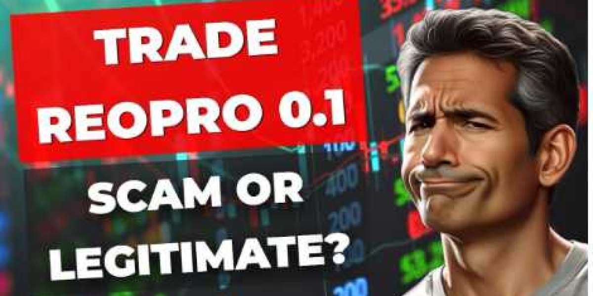 Trade Reopro 2.0 Scam OR Legit-{Check the all Fact}-Why More Traders are Choosing Trade Reopro for Financial Growth ??