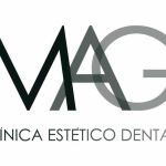 MAG Dental Madrid