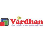 Vardhan Ltd