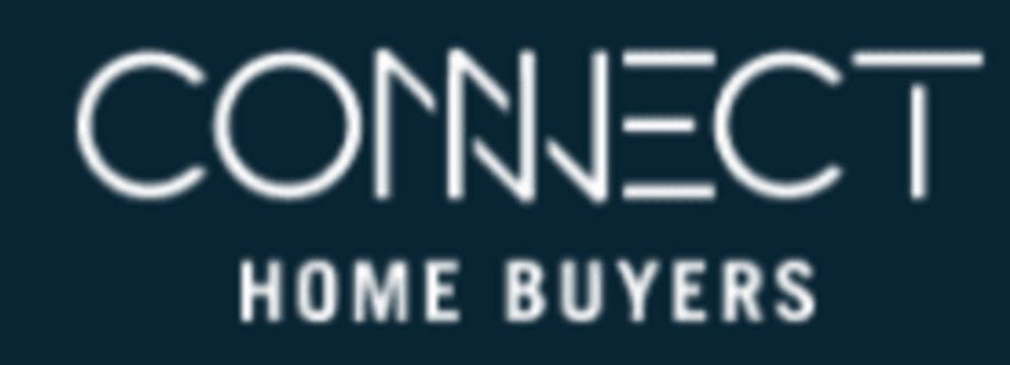 Connect Home Buyers Cover Image