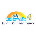 Dhow Tours