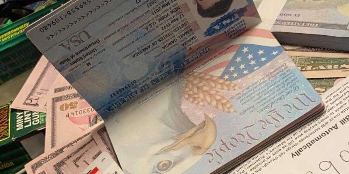 Buy high quality real/ novelty passports https://supportdocuments24hrs.com, Buy fake drivers license online