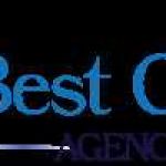 Best Choice Home Care Agency Inc