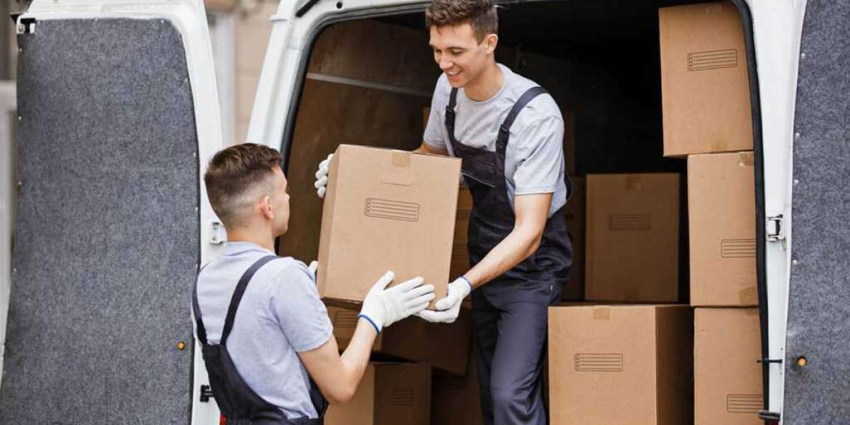 Man and Van Reading | Removal Services in Reading