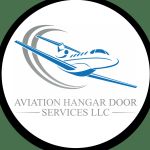 aviationhangardoorservices