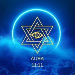 Aura1111