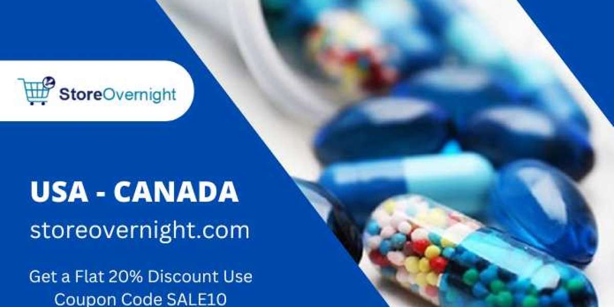 Buy Oxycontin Online Limited Time Special Offer