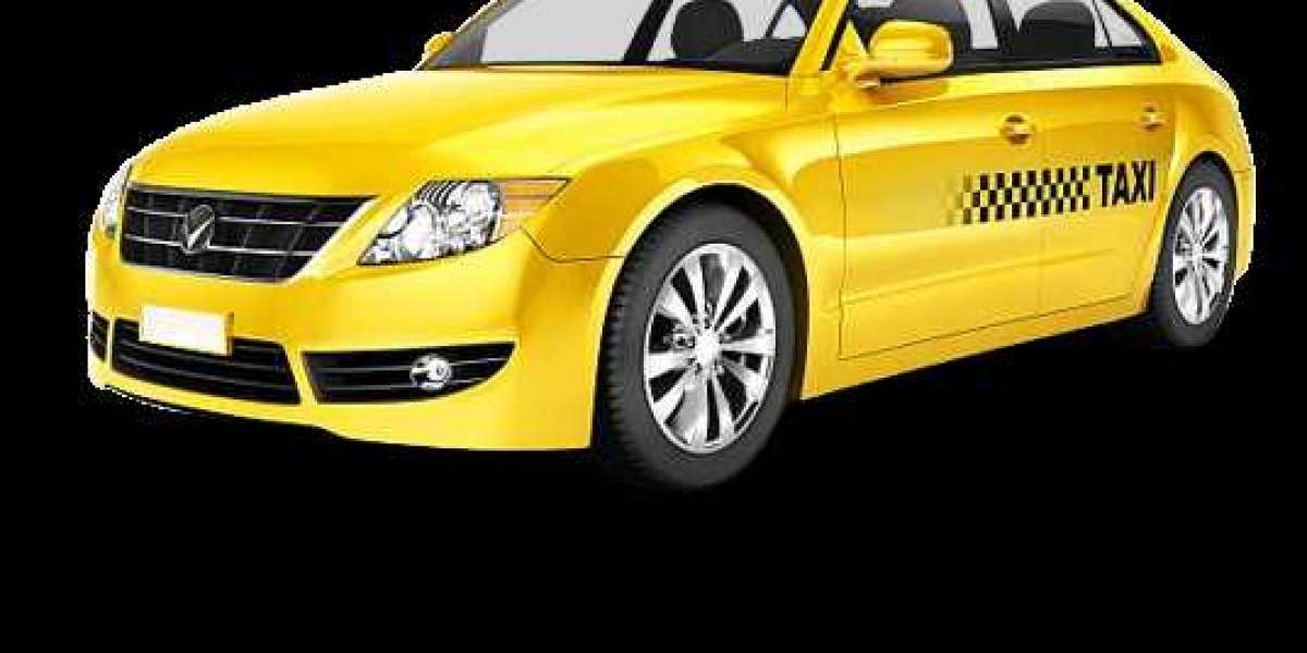 Reliable Taxi Service in Ambala – Travel with ZipZap Taxi