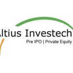 altiusinvestech