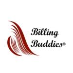 billingbuddies profile picture