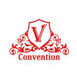 V Convention