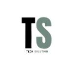 techsolution