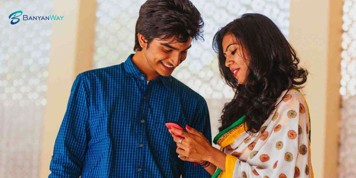 Discover the Best Indian Dating Apps in America