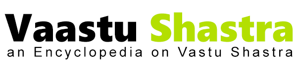 Vastu - Vastu Shastra,Vastu Consultant,Indian Vastu,Indian Vaastu Shastra