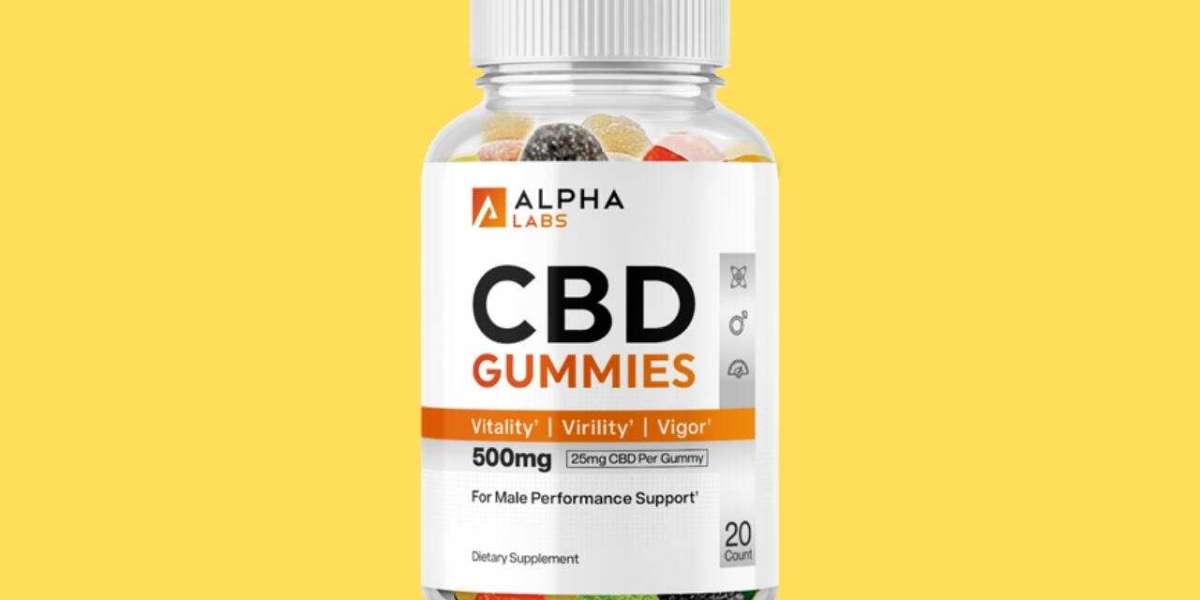 https://sites.google.com/view/alpha-labs-cbd-pain-relief/home