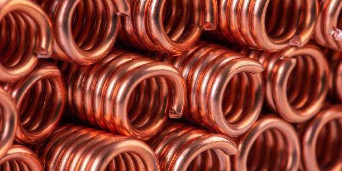 scrap copper per kilo/The Value of Scrap Copper