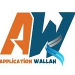 applicationwallah