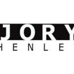 Jory Henley