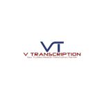 V Transcriptions