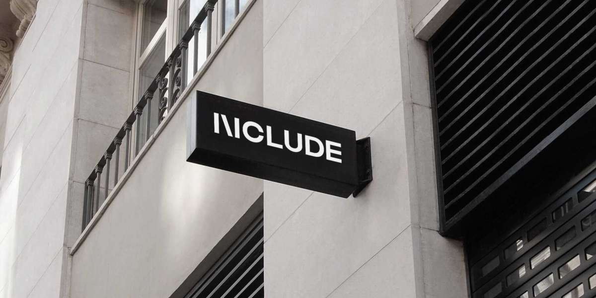 The Importance of Signage in Business Branding