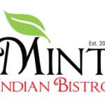 mintbistro