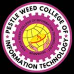 Pestle Weed College