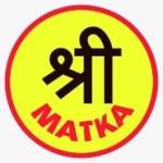 SHRI MATKA