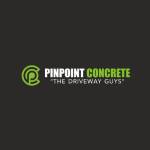 Pinpoint Concrete