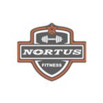 nortusfitness