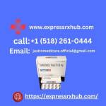 Instant Tapentadol shipping online