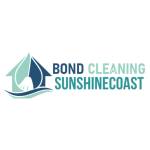 Bondcleaning Sunshine Coast